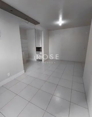 Apartamento com 2 dormitórios, foto 6