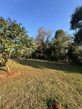 Área rural, foto 6