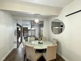Casa com 3 dormitórios, foto 10