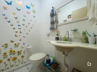 Casa com 3 dormitórios, foto 20