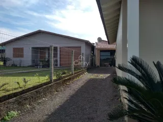Casa com 2 dormitórios, foto 11