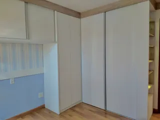 Apartamento com 2 dormitórios, foto 7