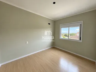 Apartamento com 2 dormitórios, foto 6