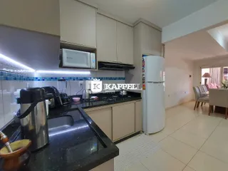 Sobrado com 2 dormitórios, foto 9
