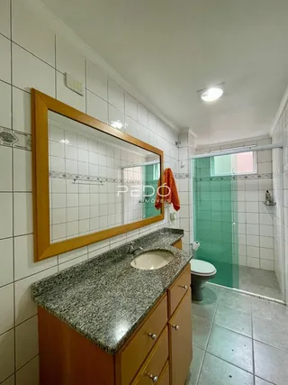 Apartamento com 3 dormitórios, foto 12