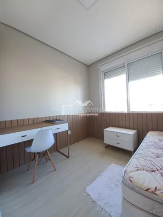 Casa com 3 dormitórios, foto 12