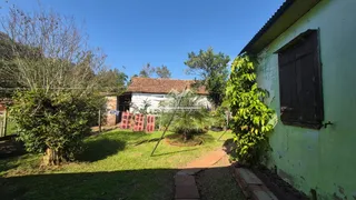 Área rural, foto 7