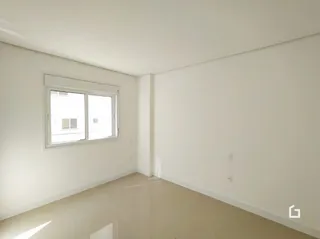 Apartamento com 1 dormitório, foto 10