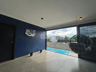 Casa com 2 dormitórios, foto 15