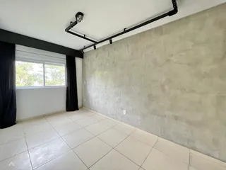 Apartamento com 2 dormitórios, foto 9