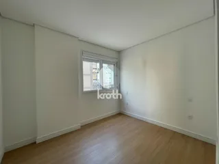 Apartamento com 3 dormitórios, foto 11
