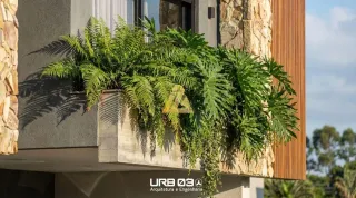 Casa com 4 dormitórios, foto 13