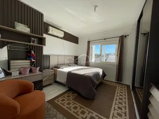 Casa com 3 dormitórios, foto 5