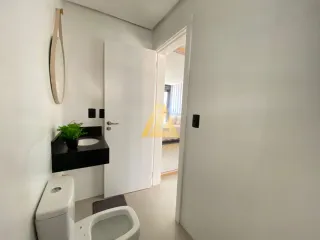Apartamento com 2 dormitórios, foto 21