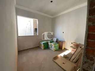 Casa geminada com 3 dormitórios, foto 11