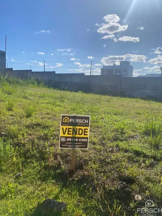 Terreno, foto 1
