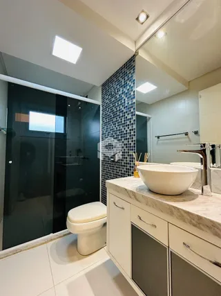 Casa com 3 dormitórios, foto 24