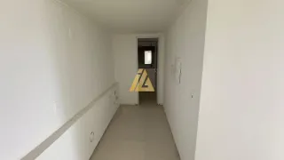 Apartamento com 2 dormitórios, foto 19