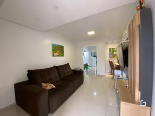 Sobrado com 3 dormitórios, foto 2