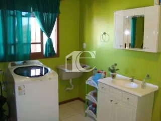 Casa com 4 dormitórios, foto 20