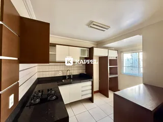 Apartamento com 2 dormitórios, foto 7