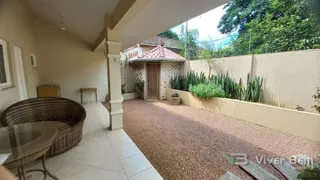Casa com 3 dormitórios, foto 6