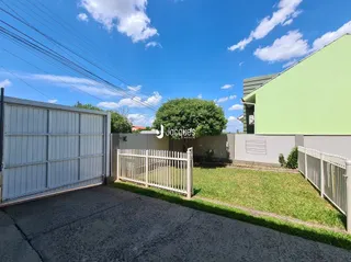 Sobrado com 3 dormitórios, foto 27