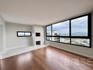 Apartamento com 2 dormitórios, foto 8