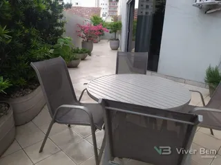 Apartamento com 3 dormitórios, foto 18