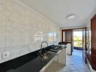 Apartamento com 2 dormitórios, foto 11