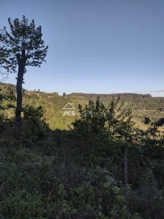 Área rural, foto 17