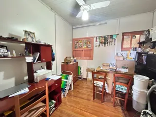 Casa com 3 dormitórios, foto 8