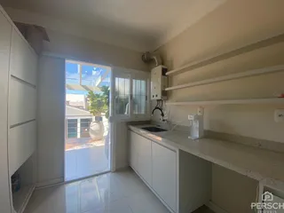 Sobrado, foto 9