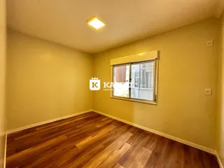 Apartamento com 3 dormitórios, foto 8