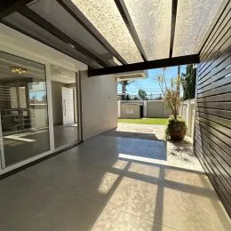 Casa com 3 dormitórios, foto 17