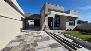 Casa geminada com 3 dormitórios, foto 1