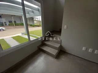 Sobrado com 2 dormitórios, foto 7