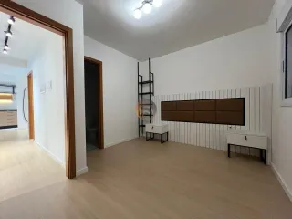 Apartamento com 3 dormitórios, foto 7