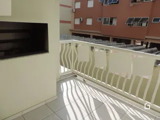Apartamento com 2 dormitórios, foto 6
