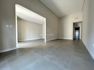 Casa geminada com 3 dormitórios, foto 6