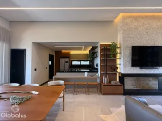 Casa com 3 dormitórios, foto 11