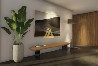 Apartamento com 2 dormitórios, foto 7