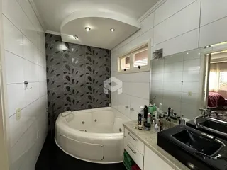 Casa com 3 dormitórios, foto 15