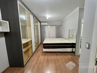 Sobrado com 3 dormitórios, foto 9
