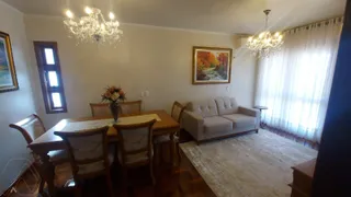 Casa com 2 dormitórios, foto 6