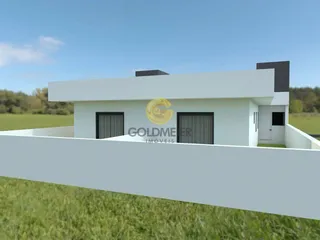 Casa com 3 dormitórios, foto 6