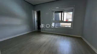 Casa com 3 dormitórios, foto 18