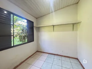 Área rural com 2 dormitórios, foto 7