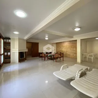 Casa com 5 dormitórios, foto 17