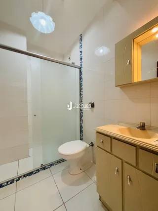 Sobrado com 2 dormitórios, foto 18